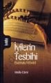 İyilerin Tesbihi, Subhatul Ebrâr, Molla Cami