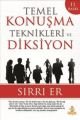 Temel Konuşma Teknikleri Diksiyon