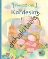 KARDEŞİM, Can Göknil