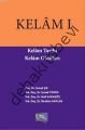 Kelam 1 : Kelam Tarihi Kelam Okulları, Nail Karagöz