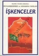 PEYGAMBER ve ASHABINA YAPILAN İŞKENCELER, Asım Uysal