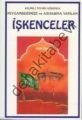 PEYGAMBER ve ASHABINA YAPILAN İŞKENCELER, Asım Uysal