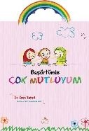 Başörtümle Çok Mutluyum, Eren Tatari