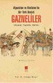 Afganistan ve Hindistanda Bir Türk Devleti Gazneliler, Erdoğan Merçil