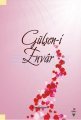 Gülşen-i Envar, Ayşe Sağlam, Grafiker
