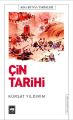 Çin Tarihi, Kürşat Yıldırım