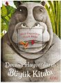 Devasa Hayvanların Büyük Kitabı Minik Hayvanların Küçük Kitabı, Cristina Banfi, Cristina Peraboni