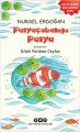 Palyaçobalığı Palya, Nursel Erdoğan