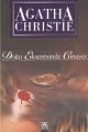 Doğu Ekspresinde Cinayet, Agatha Christie, Altın Kitaplar