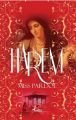 Harem, Miss Pardoe