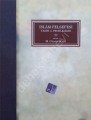 İslam Felsefesi Tarih ve Problemler, M. Cüneyt Kaya