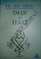 İman Ve İtaat, Kul Sadi Yüksel