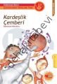 KARDEŞLİK ÇEMBERİ, Süleyman Bulut