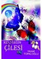 Kelebeğin Çilesi, Veysel Topaloğlu