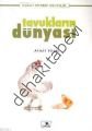 Tavukların Dünyası, Ahmet Vural