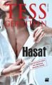Hasat, Tess Gerritsen, Doğan Kitap