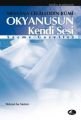 Okyanusun Kendi Sesi, Mevlana Celaleddin-i Rumi