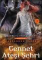 Cennet Ateşi Şehri, Cassandra Clare