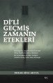 Di'li Geçmiş Zaman Etekleri, Burak Sina Akyol