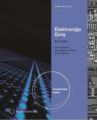 Elektroniğe Giriş, Adnan Köksal