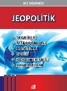 Jeopolitik, Ali Hasanov, BKY
