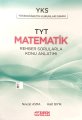 ESEN TYT MATEMATİK REHBER SORULARLA KONU ANLATIMI