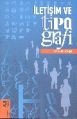 İletişim ve Tipografi, Gültekin Erdal, HayalPerest Kitap