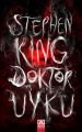 Doktor Uyku, Stephen King, Altın Kitaplar