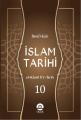 İslam Tarihi El Kamil Fit Tarih (10 Cilt), İbnul Esir, Ocak Yayıncılık