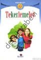 Tekerlemeler, Karanfil Yayınları