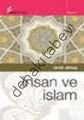 İnsan ve İslam, Ümit Aktaş
