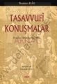 Tasavvufi Konuşmalar, Risale-i Mukaleme-i Has