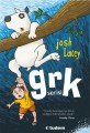 Grk Serisi 5 Kitap Takım, Josh Lacey
