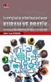 İletişimin Yörüngesinde Kuram ve Pratik, Fuat Ustakara, Literatürk Academia