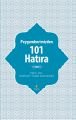 Peygamberimizden 101 Hatıra, Mehmet Yaşar Kandemir