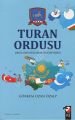 Turan Ordusu, Görkem Ozan Özalp