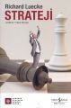 Strateji, Richard Luecke