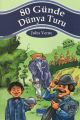 80 Günde Devri Alem, Jules Verne