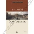Ev Sahibi B.Yok, Araf Yayınları
