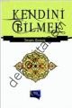 Kendini Bilmek, İmam-ı Gazali