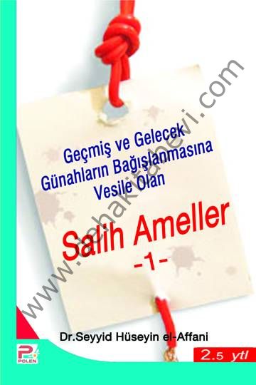 Salih Ameller-1