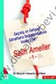 Salih Ameller-1