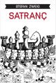 Satranç, Stefan Zweig