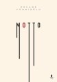 Motto, Kapı Yayınları