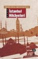 İstanbul Hikayeleri, Metin Önal Mengüşoğlu