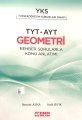 ESEN TYT-AYT GEOMETRİ REHBER SORULARLA KONU ANLATIMI