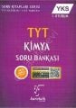 TYT Kimya Soru Bankası