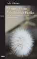 Örümceklerin Yuvalandığı Patika, Italo Calvino