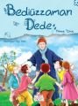 Bediüzzaman Dede, Nesil Çocuk Yayınları