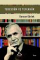Tebessüm ve Tefekkür, Dursun Gürlek